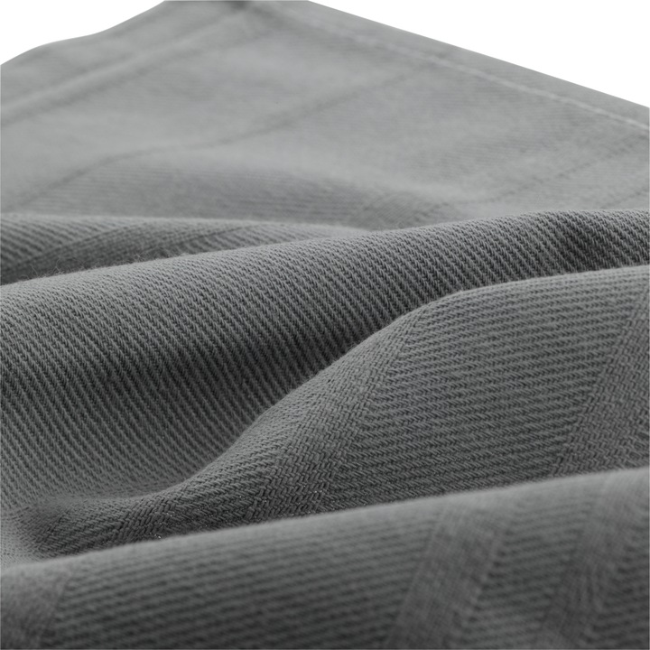 Actual product image WMF ProfiSelect