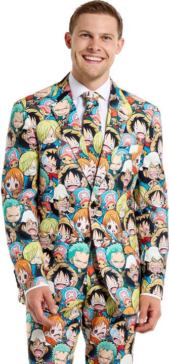 Image du produit OppoSuits Combinaison One Piece (56)