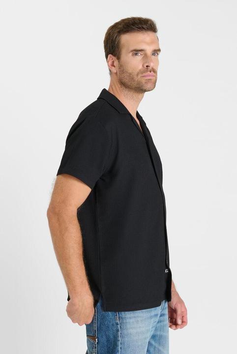 Immagine prodotto Le Temps Des Cerises Laris (S)