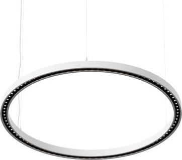 Produktbild Brumberg LED-Pendel-Ringleuchte (4700 lm)