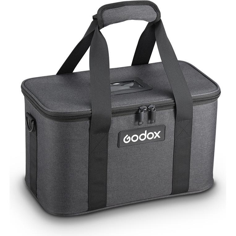 Godox Tragetasche fÃ¼r P2400 CB26, Studioblitz