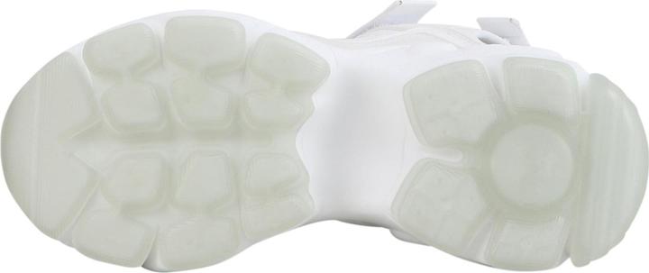 Immagine prodotto Buffalo Sandalo Piattaforma Binary 0 - 109777 (38)