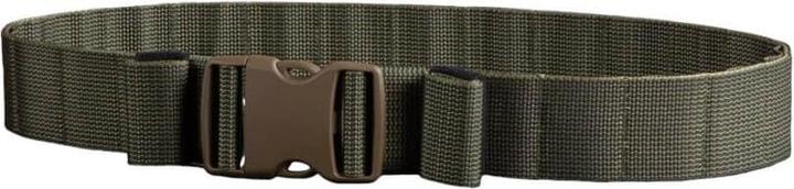 Produktbild Savotta Valjas Combat Belt