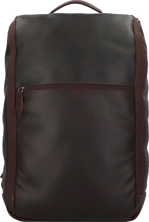 Actual product image Jack kinsky Rucksack RV umlaufend (17 l)