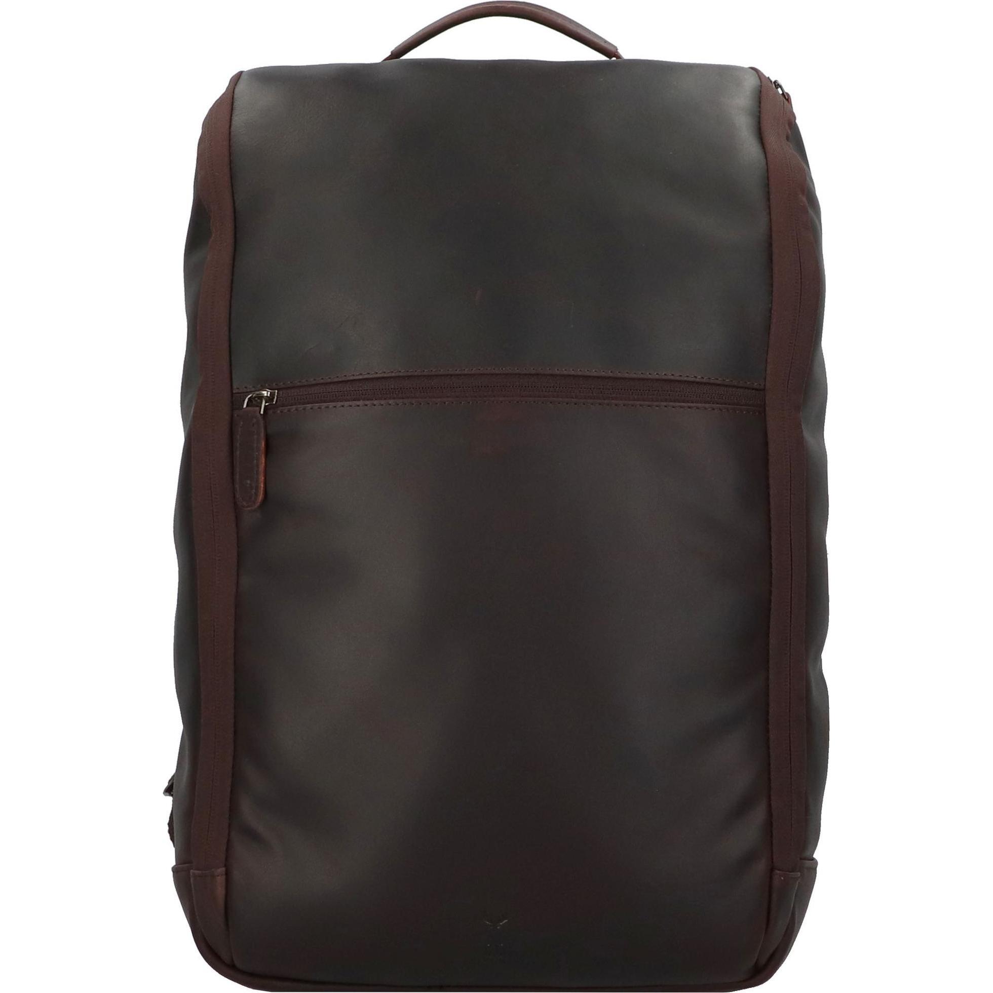 Jack kinsky, Rucksack, (17 l)