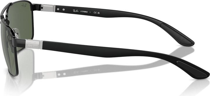 Immagine prodotto Ray Ban RB3737