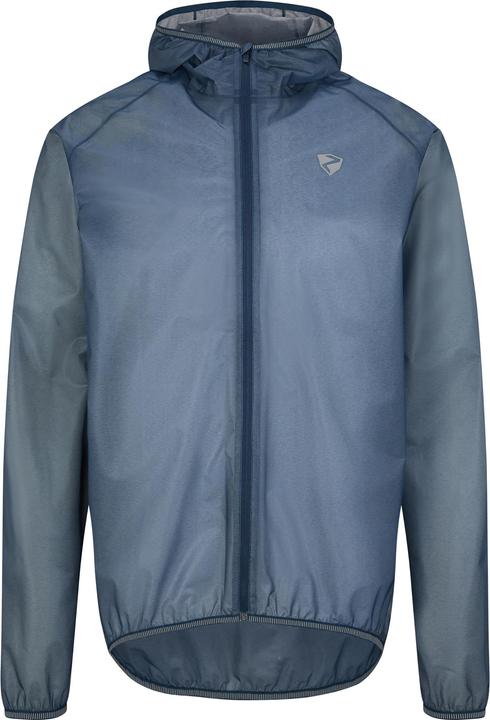 Actual product image Ziener NATIUS jacket (48)