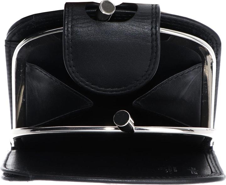 Produktbild Golden Head Geldbörse Polo RFID Protect 2048