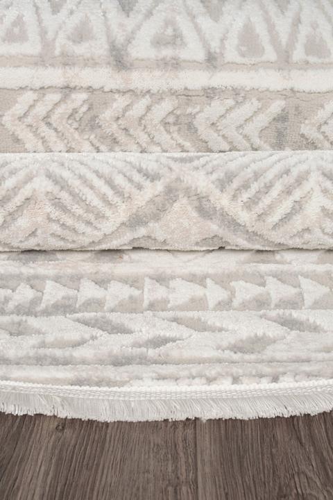 Produktbild Nirvana Leo (100 x 100 cm)