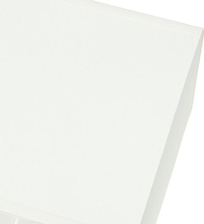 Actual product image Licht-Erlebnisse Hotel (E27)