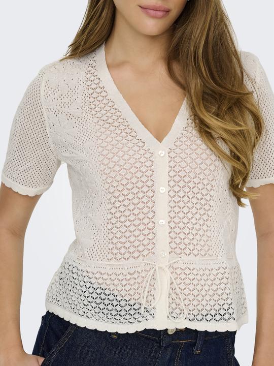 Image du produit Only ONLMAI Strickjacke Strickjacke (XS)