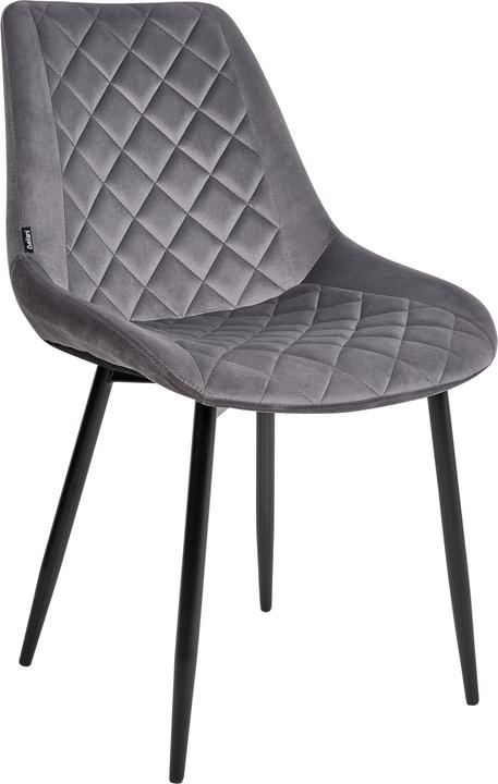 Produktbild Beliani Maribel