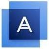 Immagine prodotto Acronis Cyber Protect Home Office Advanced - Licenza in abbonamento (1 anno) - 5 computer, 500 GB clo (5 Utente, 12 mesi)