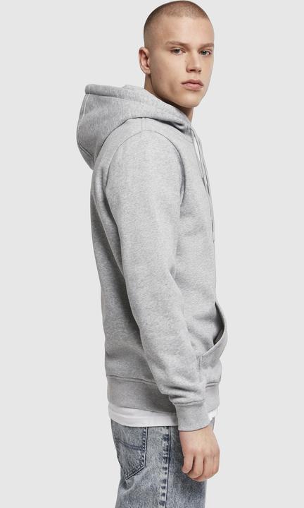 Produktbild Starter The Classic Logo Hoody (S)