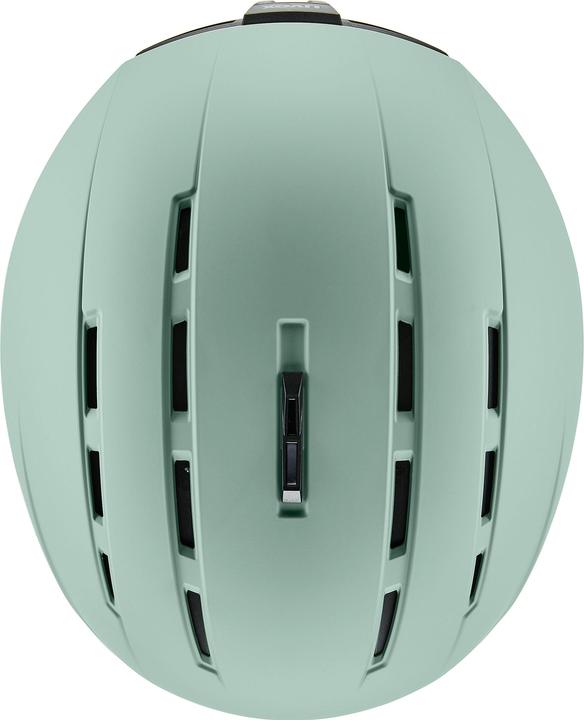 Produktbild Uvex Sports Stance (54 - 58 cm, M)