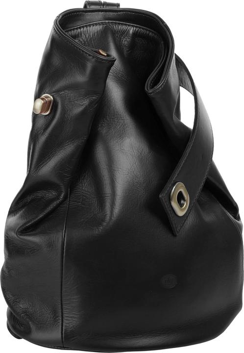 Actual product image PIKE Rucksack für die City (12 l)