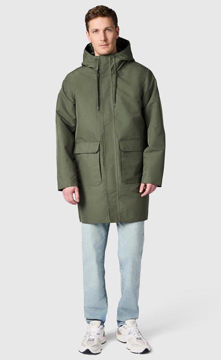 Immagine prodotto Ragwear Mr Them Long Light YOUMODO