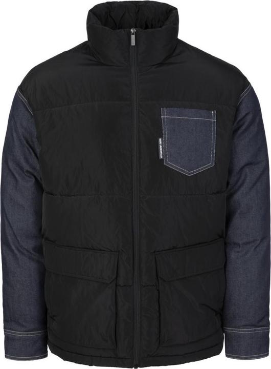 Produktbild Karl Lagerfeld 505000 (52)