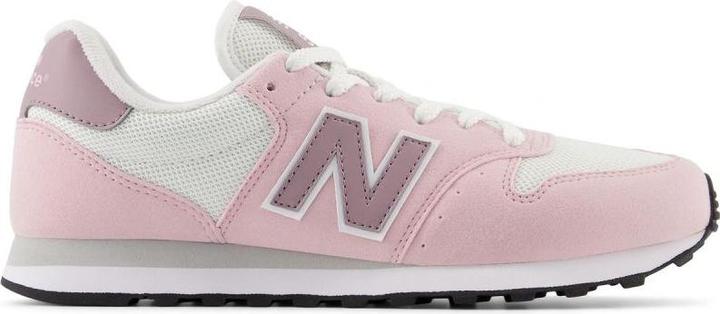 Immagine prodotto New Balance GW500ADC (36.5)
