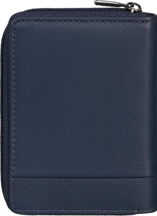 Immagine prodotto Samsonite PRO-DLX 6 SLG 739 - 8CC + 2 ZIP FUSE