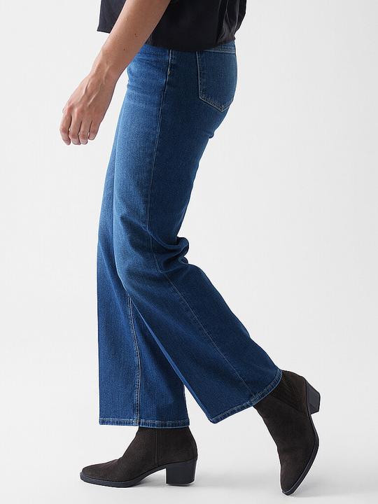 Image du produit Someday Carie Iconic (34)