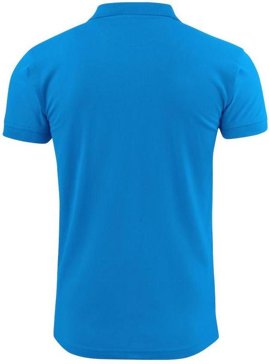 Produktbild Sharp Surf Poloshirt (M)