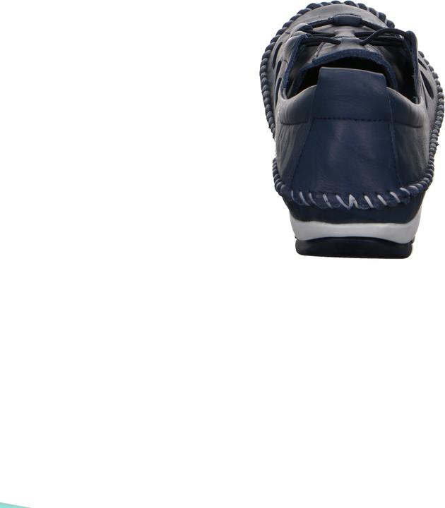 Produktbild Gemini Slipper (38)