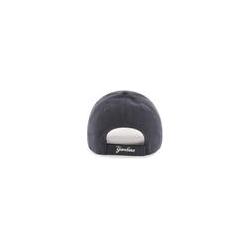 Thumbnail - 47 Brand, Herren, Cap, Relaxed Fit MLB New York Yankees, Blau, (One Size)