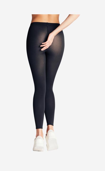Produktbild Falke Cotton Touch Damen (36 - 38, S)
