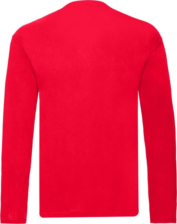 Image du produit Fruit of the Loom TShirt (XXL)