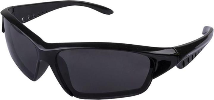 Produktbild BB Klostermannn Sonnenbrille schwarz