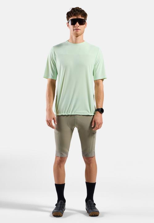 Actual product image Odlo Explorer Cargo (XL)
