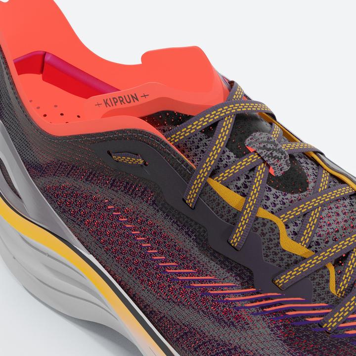 Produktbild Kiprun KD900.2 Women's Running Shoes - Purple (39)