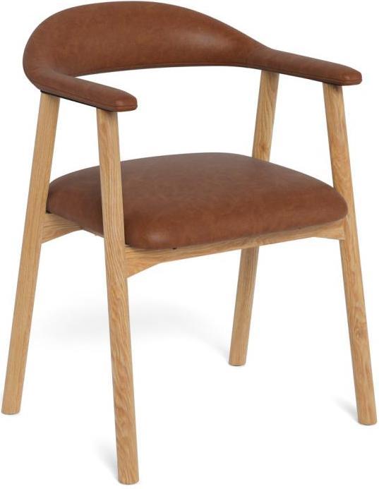 Produktbild AC Design Addi