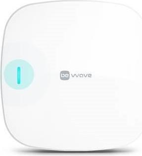 Satel Pannello Di Controllo Wrl Be Wave/Smart Hub