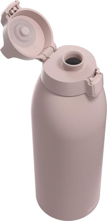 Image du produit Sigg Shield Therm One (1.50 l)