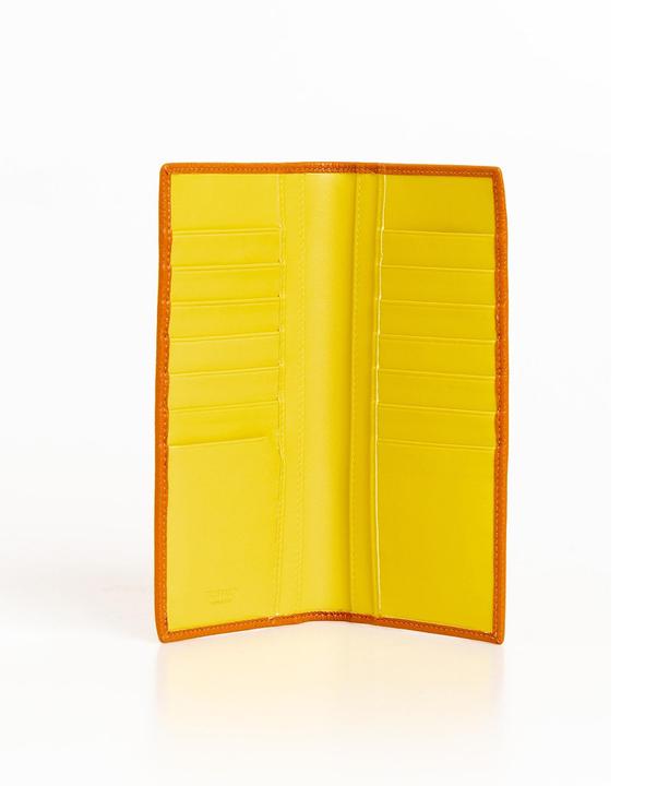 Actual product image Trussardi 72W00003 2Y000084