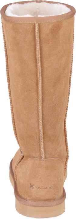 Image du produit Usg Crosslander Grenoble"" (35)