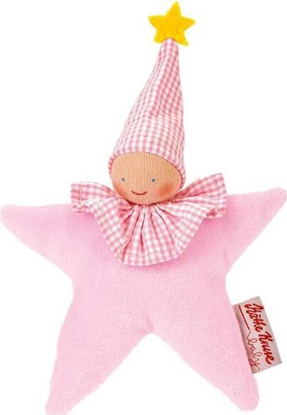 Käthe Kruse Grifone stellato