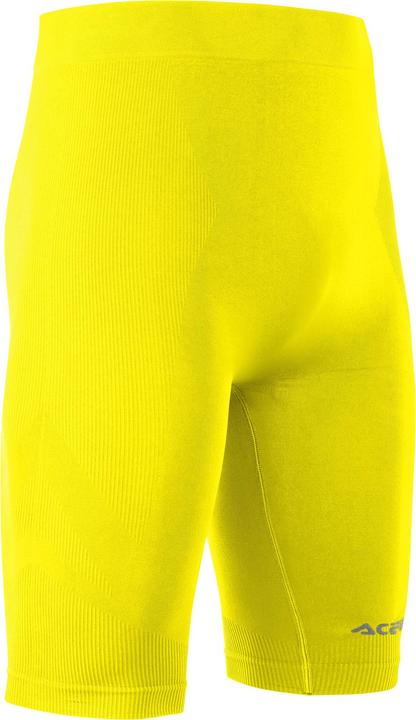 Image du produit Acerbis Evo (M, S)