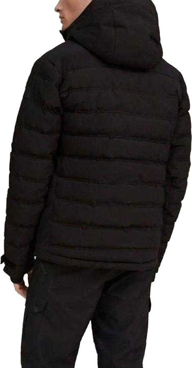 Immagine prodotto O'Neill Igneous Giacca da Sci Uomo (M)