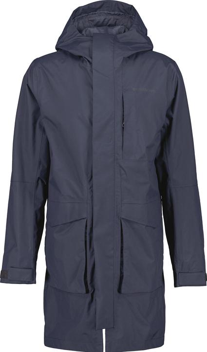Produktbild Didriksons Andreas Parka 2 (XL)