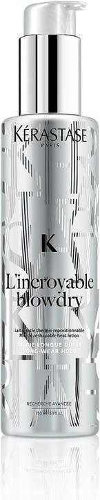 Immagine prodotto Kérastase Couture Styling L'Incroyable Blowdry (Crema per capelli, 150 ml)