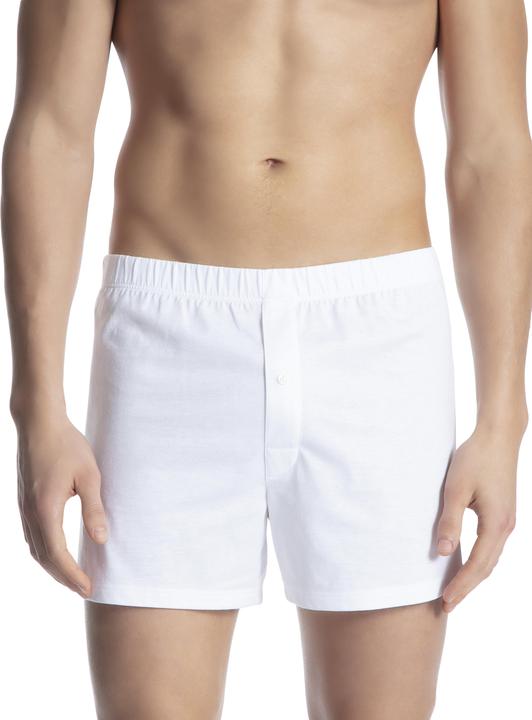 Immagine prodotto Calida Cotton Code (XL, Confezione singola)