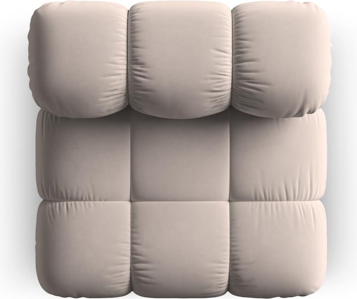 Produktbild Micadoni Bellis (2-Sitzer, 3-Sitzer, 4-Sitzer)