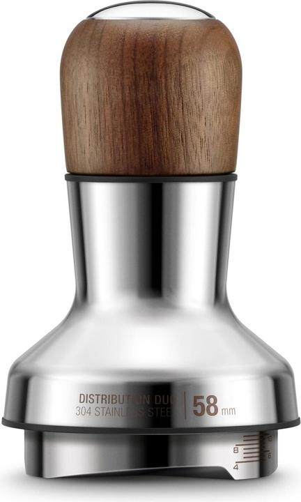 Produktbild Sage the Distribution Duo 58