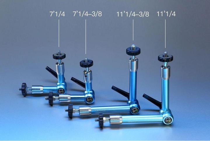 Immagine prodotto Vaxis Noga Arm 7" 3/8 (VX118373)