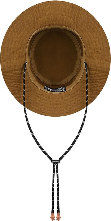 Produktbild Kangol hut (S)