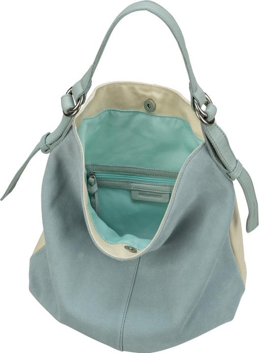 Immagine prodotto FredsBruder Borsa Dohi