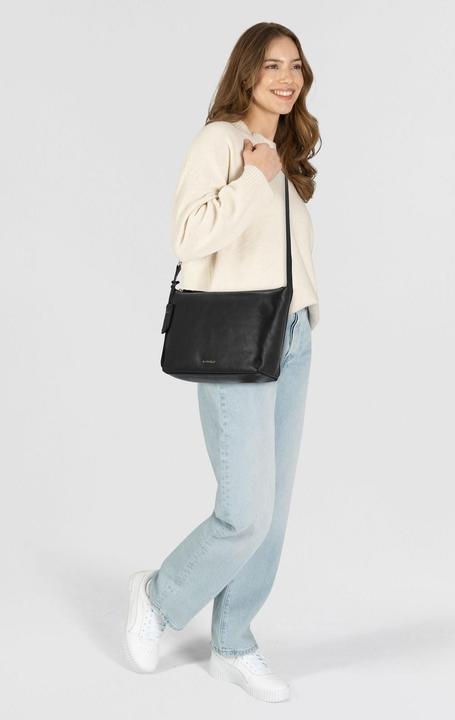 Produktbild Burkely Taschen